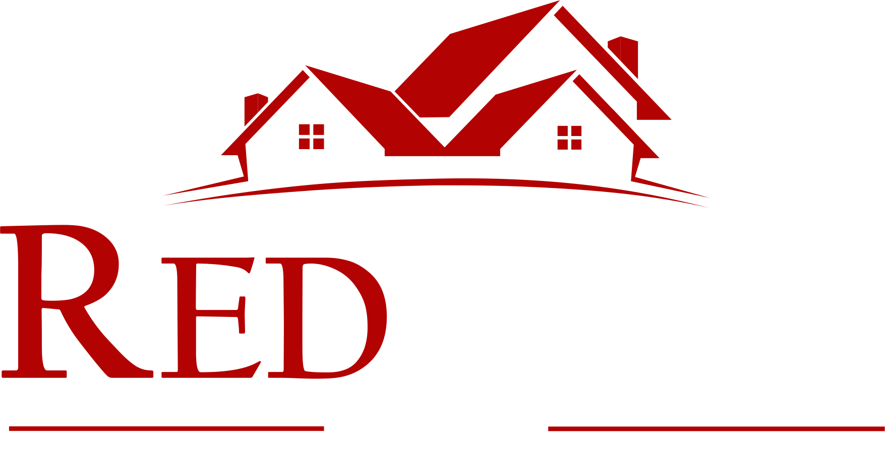 Realitná kancelária Krupina - Red Hill Real