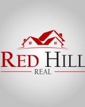 Red Hill Real s.r.o.