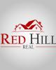 Red Hill Real s.r.o.